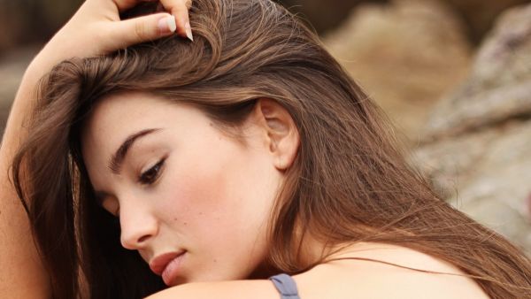 ما تفسير الحلم بقشرة الرأس في المنام؟