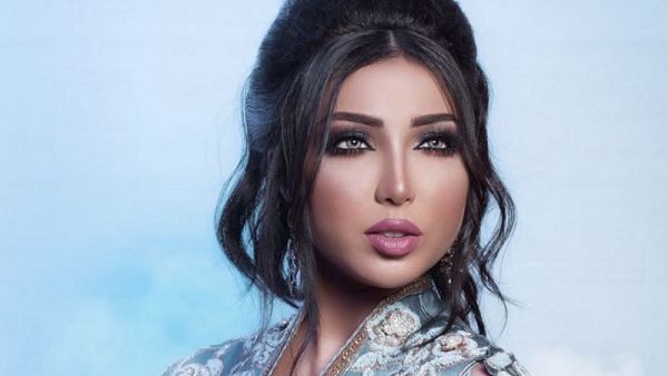 دنيا بطمة 
