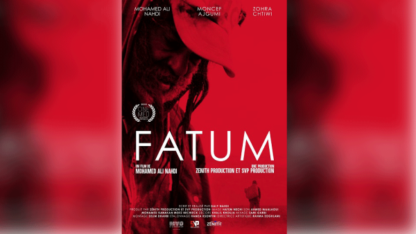 The film follows Nejib, a Tunisian painter in his thirties, who spends most of his time painting in his studio. The film follows Nejib, a Tunisian painter in his thirties, who spends most of his time painting in his studio.