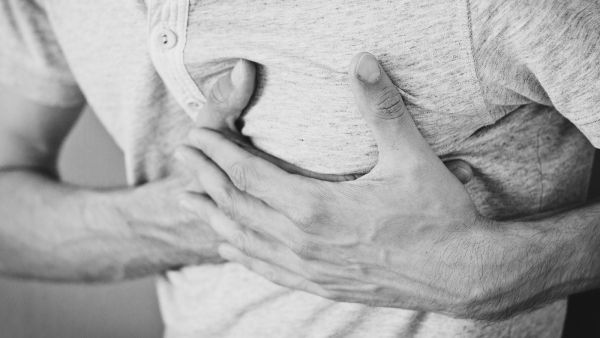 دراسة: هذه الأطعمة تقلل من خطر الاصابة بالسكتة الدماغية 