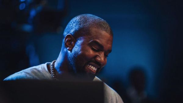 West's last solo album titled Ye was released in June 2018.