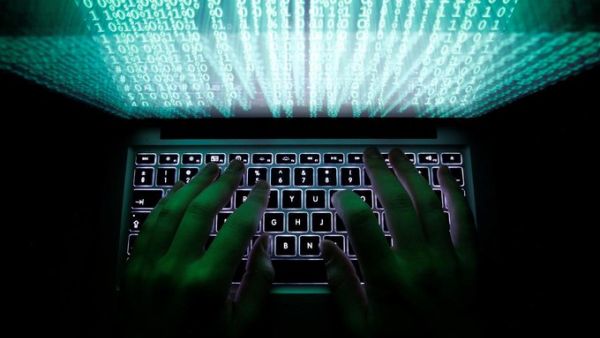 Russian hackers hack Iranian hackers to carry out attacks in more than 35 countries (Twitter)