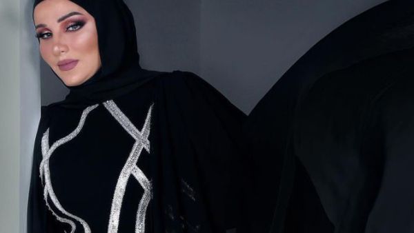 نداء شرارة