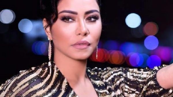 شيرين عبد الوهاب