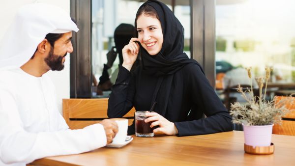 (Shutterstock/ File Photo)