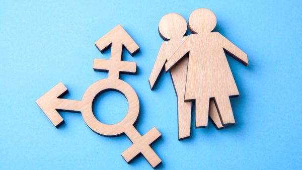 (Shutterstock/ File Photo)