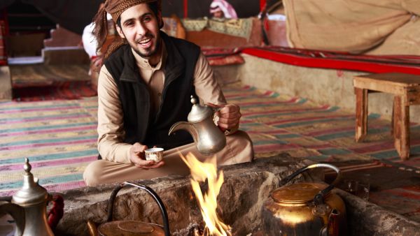 (Shutterstock/ File Photo)