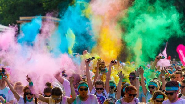 (Shutterstock/ File Photo)