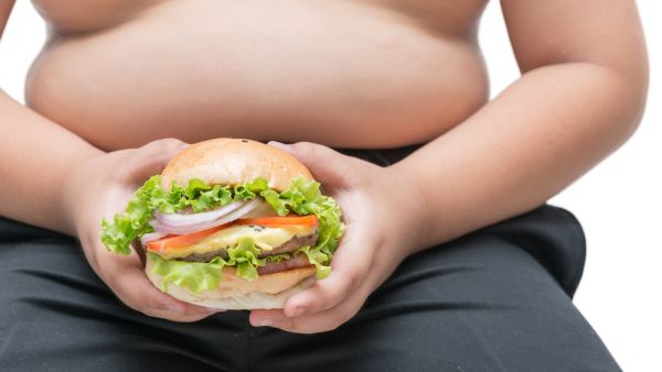 (Shutterstock/ File Photo) (Shutterstock/ File Photo)