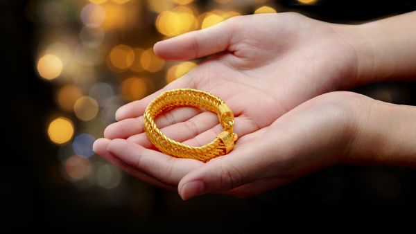 (Shutterstock/ File Photo) (Shutterstock/ File Photo)