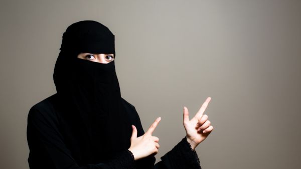 (Shutterstock/ File Photo)