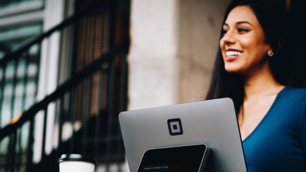 5 طرق لتقليل الإجهاد في مكان العمل