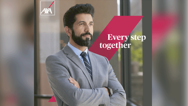 These SME businesses account for 42% of the workforce and contribute around 40% to the total value add generated in Dubai’s economy.  These SME businesses account for 42% of the workforce and contribute around 40% to the total value add generated in Dubai’s economy.