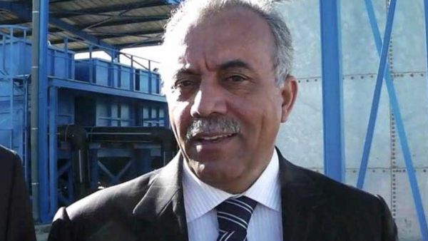 الحبيب الجملي