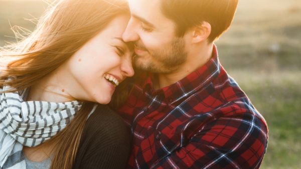 تخلصي من الاهتمام الزائد بالكشف عن وجود التهابات مهبلية أو أي إفرازات أخرى