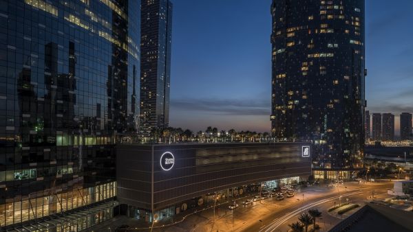 مجمّعات الدار العقارية تقدم باقة من الفعاليات الاحتفالية بموسم الأعياد