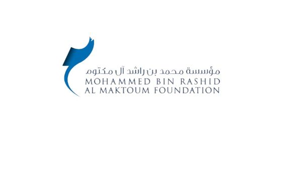 مؤسسة محمد بن راشد آل مكتوم إطلاق مبادرة مدن المعرفة و دبي مدينة للمعرفة في 2020