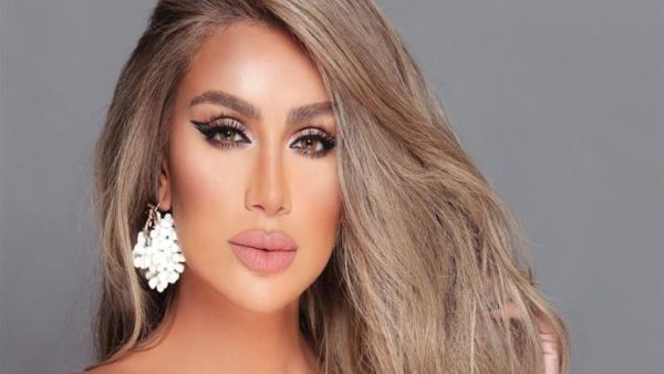 مايا دياب 
