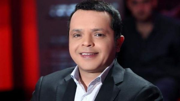 محمد هنيدي