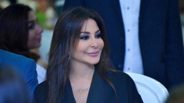 إليسا