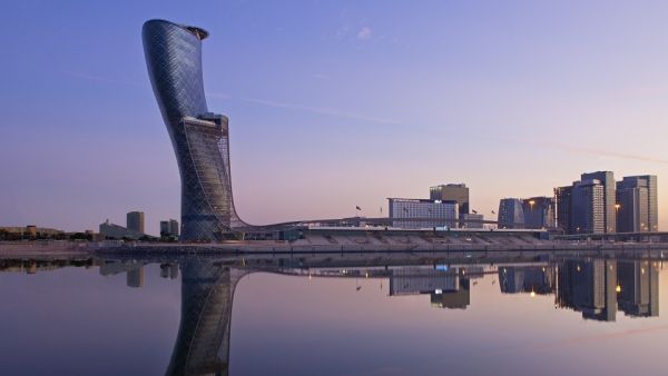 حياة تعلن عن نمو محفظة فنادقها من فئة أسلوب الحياة العصرية (لايف ستايل) في الشرق الأوسط