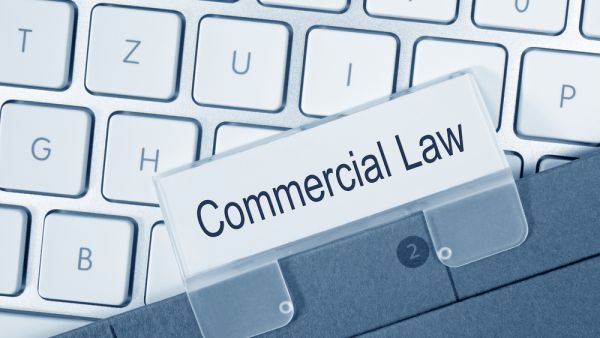 Protections for Minority Shareholders under the New Commercial Companies Law Minority shareholders have certain legal rights under Oman’s new Commercial Companies Law and these should be one of the first points to be considered by all parties, in the event of a shareholders dispute.