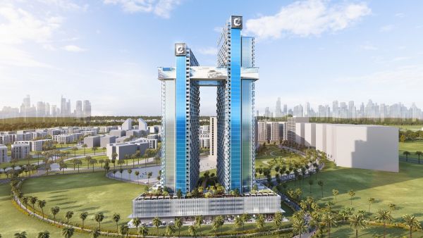 روتانا تستعرض خططتها التوسعية خلال معرض سوق السفر العالمي في لندن2019 