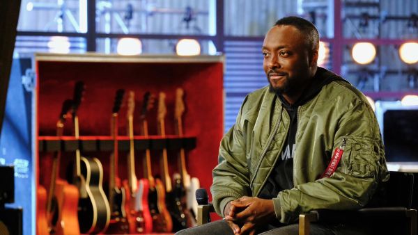 will.i.am (Twitter)