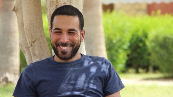 Mada Masr is widely regarded as Egypt's last independent news outlet. (Twitter) Mada Masr is widely regarded as Egypt's last independent news outlet. (Twitter)