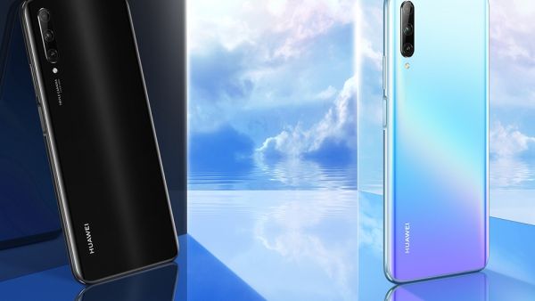 يفتح هاتف HUAWEI Y9s آفاقاً جديدة عبر شاشة عرض كاملة وتجربة تصوير فوتوغرافي مُبتكرة، مع كاميرا ثلاثية الأبعاد بدقة 48 ميجابكسل وكاميرا أمامية منبثقة يفتح هاتف HUAWEI Y9s آفاقاً جديدة عبر شاشة عرض كاملة وتجربة تصوير فوتوغرافي مُبتكرة، مع كاميرا ثلاثية الأبعاد بدقة 48 ميجابكسل وكاميرا أمامية منبثقة
