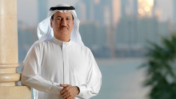 شركة الاستثمارات الخاصة بحسين سجواني رئيس مجلس إدارة داماك العقارية تستحوذ على علامة الأزياء الإيطالية المرموقة "روبرتو كافالي"