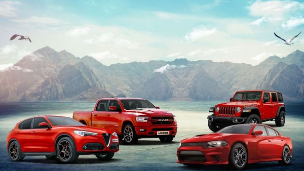 49 vehicles with discounts up to 49% from 20 to 23 November 49 vehicles with discounts up to 49% from 20 to 23 November