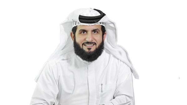 "إمداد" توقع عقداً جديداً مع مصرف أبوظبي الإسلامي لتزويده بخدمات إدارة مرافق عالمية المستوى