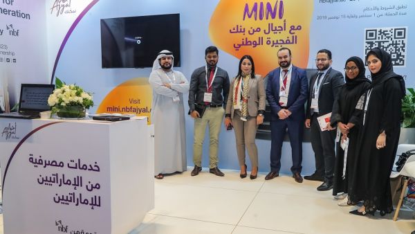During the event During the eventd