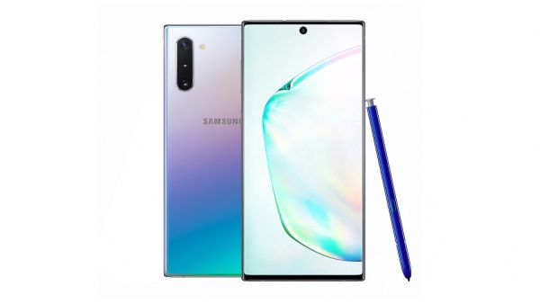 بفضل كاميرتها الاحترافية والأدوات المميزة لتحرير الصور والفيديوهات، تُعد هواتف Galaxy Note10 الجديدة من سامسونج الرفيق المثالي عند السفر بفضل كاميرتها الاحترافية والأدوات المميزة لتحرير الصور والفيديوهات، تُعد هواتف Galaxy Note10 الجديدة من سامسونج الرفيق المثالي عند السفر