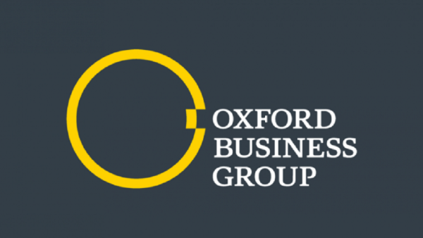 Oxford Business Group