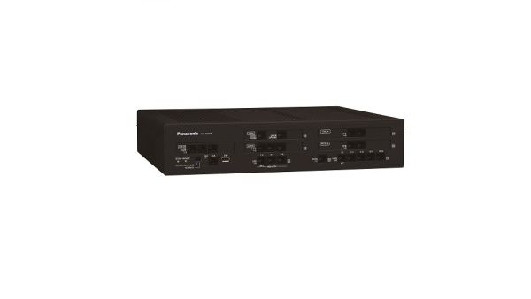 باناسونيك KX-NS500 D1 باناسونيك KX-NS500 D1