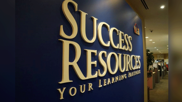 World’s Best Events Promoter Brings #1 Success Event to Dubai