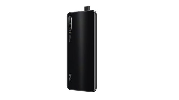 هواوي تطلق هاتف HUAWEI Y9s في المملكة العربية السعودية