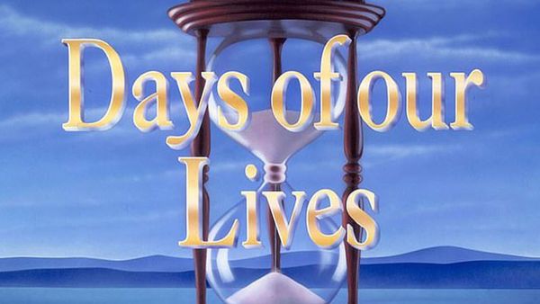 The show is currently in its 55th season.