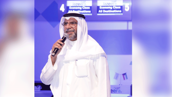 طيران الجزيرة تعلن عن ارتفاع أرباحها الصافية بنسبة 90.2% في فترة التسعة أشهر من 2019