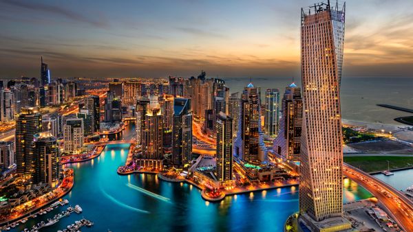 Plan a musical weekend with Shaan, KK and The Beatles