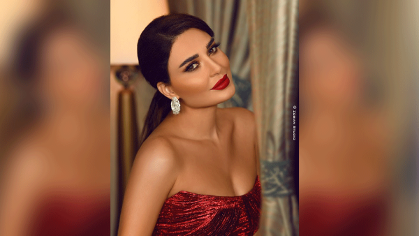احتفالات رأس السنة بفندق ريكسوس بريميوم سيغيت  تتضمن عروض موسيقية حية لألمع النجوم 