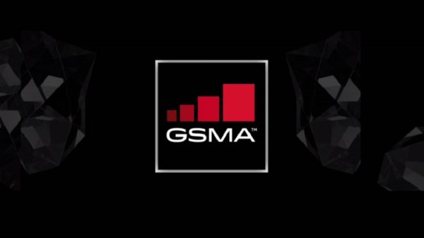 5G and IoT Adoption to Drive Economic Impact to More Than $220 Billion by 2023 5G and IoT Adoption to Drive Economic Impact to More Than $220 Billion by 2023