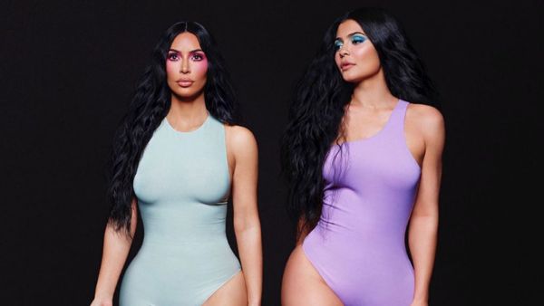  Kim revealed Kylie had been planning for over a year to sell the 51 % stake in her company.