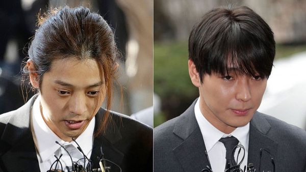 (JUNG YEON-JE/AFP via Getty Images)