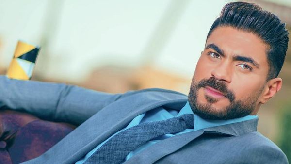  خالد سليم