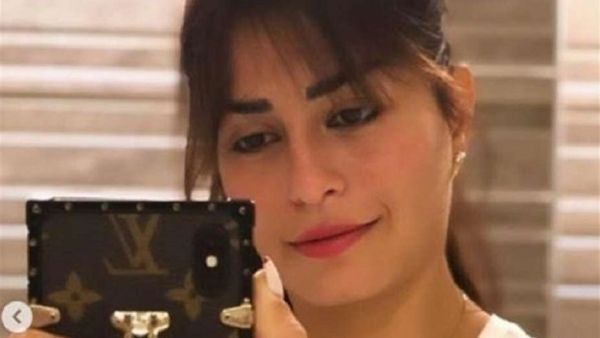منة فضالي منة فضالي