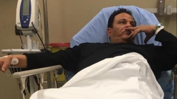  محمد فؤاد 
