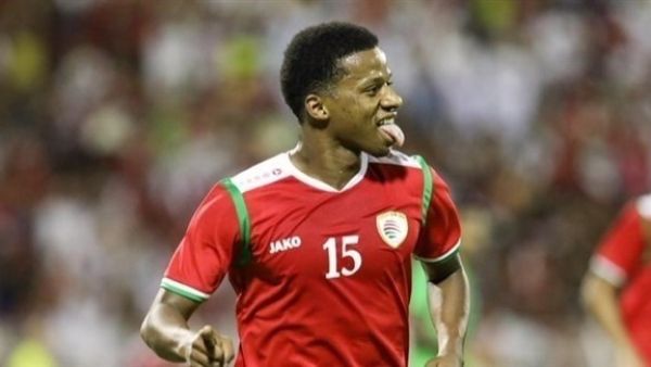 منتخب عُمان يتجاوز نظيره البنغلاديشي